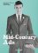 Mid-Century Ads. 40th Anniversary Edition