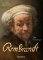 Rembrandt: The Paintings