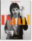 Paul
