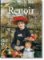 Renoir. 40th Anniversary Edition