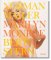 Norman Mailer. Bert Stern. Marilyn Monroe Norman Mailer. Bert Stern. Marilyn Monroe