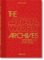 Star Wars Archives. 1999-2005. 40th Ed.