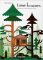 Tree Houses: 40th Anniversary Edition