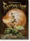 Masterpieces of Fantasy Art Hardcover Masterpieces of Fantasy Art Hardcover