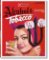 20th Century Alcohol & Tobacco Ads. 40th Ed.