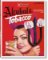 20th Century Alcohol & Tobacco Ads. 40th Ed. 20th Century Alcohol & Tobacco Ads. 40th Ed.