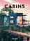 Cabins 45th Edition Cabins 45th Edition