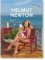 Helmut Newton Helmut Newton