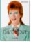 Rise of David Bowie