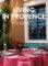Living in Provence Living in Provence