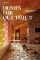 Homes for Our Time. Contemporary Houses around the World. Vol. 3 Homes for Our Time. Contemporary Houses around the World. Vol. 3