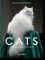 Walter Chandoha. Cats. Photographs 1942–2018
