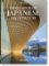 Contemporary Japanese Architecture. 40th Anniversary Edition Contemporary Japanese Architecture. 40th Anniversary Edition