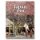 Japan 1900: A Portrait in Color Japan 1900: A Portrait in Color