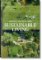 Homes for Our Time. Sustainable Living Homes for Our Time. Sustainable Living