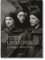 Peter Lindbergh: Untold Stories Peter Lindbergh: Untold Stories