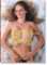 Bettina Rheims: 40th Edition
