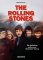 The Rolling Stones. 45th Ed.