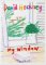 David Hockney: My Window
