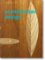 Scandinavian Design 40th Ed. Scandinavian Design 40th Ed.