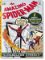 Marvel Comics Library: Spider-Man: 1962–1964 Marvel Comics Library: Spider-Man: 1962–1964