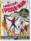 Marvel Comics Library: Spider-Man: 1962–1964 Marvel Comics Library: Spider-Man: 1962–1964