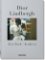 Peter Lindbergh - Dior: 40th Anniversary Edition