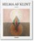 ba-Hilma af Klint