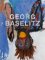 Georg Baselitz