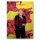 Steve Schapiro: Andy Warhol and Friends