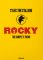 Rocky: The Complete Films