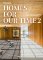 Homes For Our Time. Vol. 2. 45th Ed.