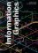 Information Graphics. 45th Ed.
