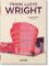 Frank Lloyd Wright: 40th Anniversary Edition