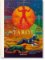 Tarot: The Library of Esoterica Tarot: The Library of Esoterica