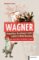 Wagner Wagner