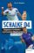 Schalke 04 Schalke 04