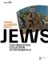 Visual Illusions about Jews Visual Illusions about Jews
