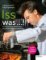 Iss was ...?! Iss was ...?!