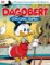 Disney: Entenhausen-Edition Bd. 93 Disney: Entenhausen-Edition Bd. 93