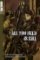 All You Need Is Kill. Novel (The Edge of Tomorrow) All You Need Is Kill. Novel (The Edge of Tomorrow)
