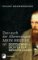Dass auch der Allerniedrigste mein Bruder sei Dass auch der Allerniedrigste mein Bruder sei
