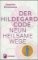 Der Hildegard-Code Der Hildegard-Code