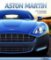 Aston Martin Aston Martin