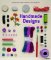 Handmade Designs Handmade Designs