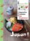 Japan: Japanese Cuisine for Beginners Japan: Japanese Cuisine for Beginners