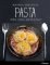 Pasta Pasta