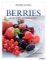 Healthy Goodies: Berries: Garden and Countryside Delights Healthy Goodies: Berries: Garden and Countryside Delights
