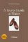 A Guy’s Guide to Shoes (kniha + e-kniha)