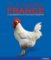 Culinaria France : A Celebration of Food and Tradition Culinaria France : A Celebration of Food and Tradition